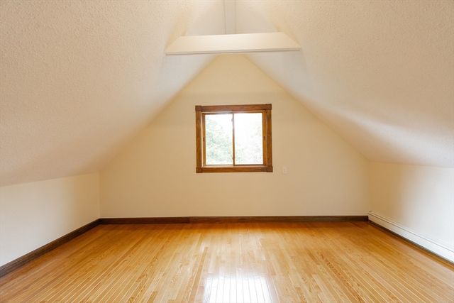 143 Millard Rd, North Attleboro, MA 02760