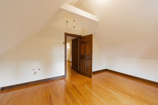 143 Millard Rd, North Attleboro, MA 02760
