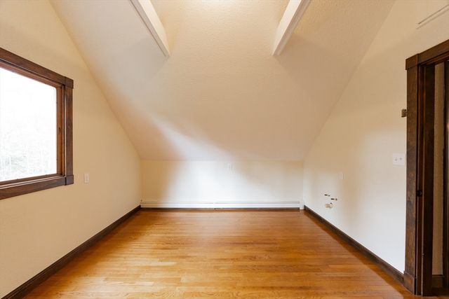 143 Millard Rd, North Attleboro, MA 02760