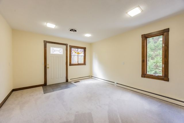 143 Millard Rd, North Attleboro, MA 02760