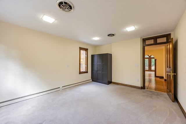143 Millard Rd, North Attleboro, MA 02760