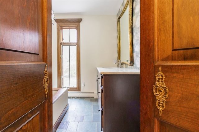 143 Millard Rd, North Attleboro, MA 02760