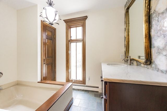 143 Millard Rd, North Attleboro, MA 02760