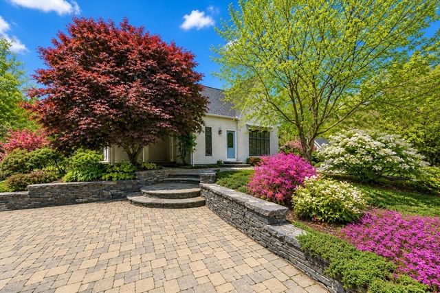 143 Millard Rd, North Attleboro, MA 02760