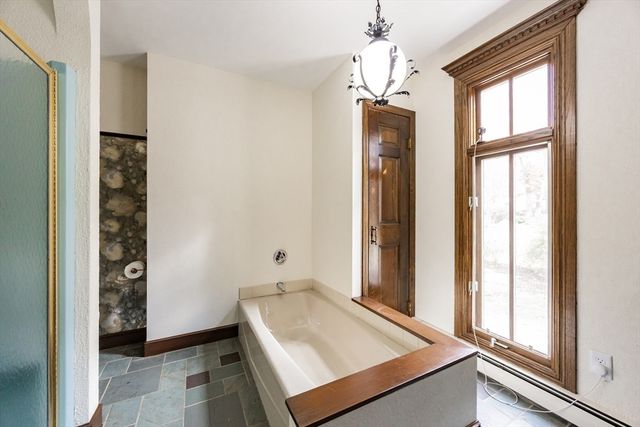 143 Millard Rd, North Attleboro, MA 02760