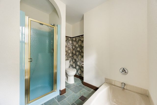 143 Millard Rd, North Attleboro, MA 02760