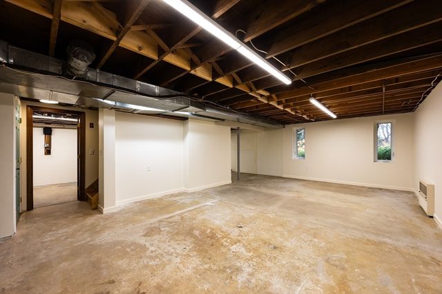 143 Millard Rd, North Attleboro, MA 02760
