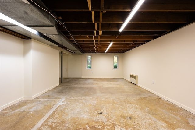 143 Millard Rd, North Attleboro, MA 02760