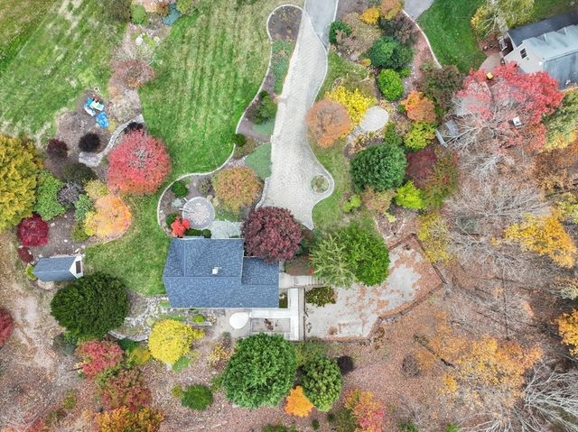 143 Millard Rd, North Attleboro, MA 02760