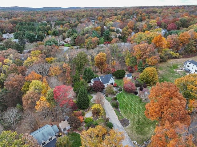 143 Millard Rd, North Attleboro, MA 02760
