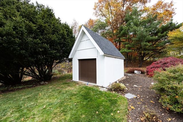 143 Millard Rd, North Attleboro, MA 02760