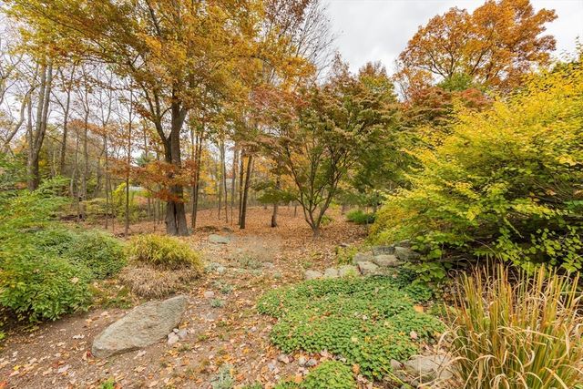 143 Millard Rd, North Attleboro, MA 02760