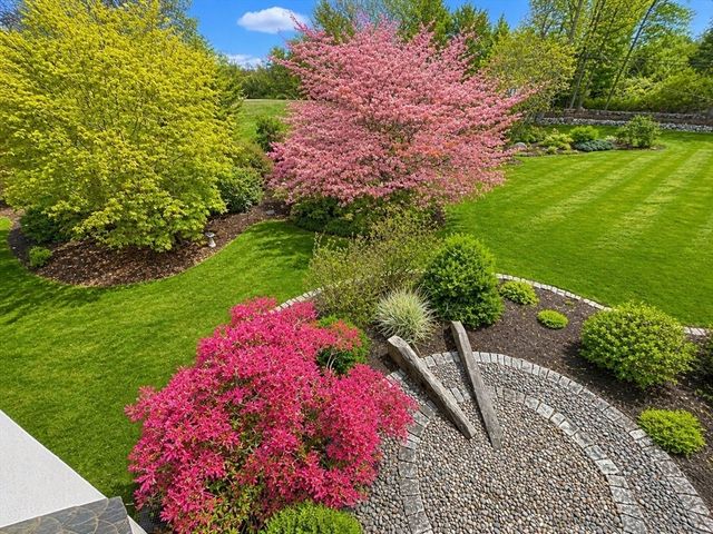 143 Millard Rd, North Attleboro, MA 02760