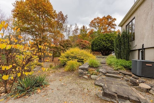 143 Millard Rd, North Attleboro, MA 02760