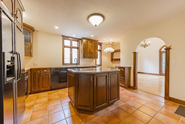143 Millard Rd, North Attleboro, MA 02760