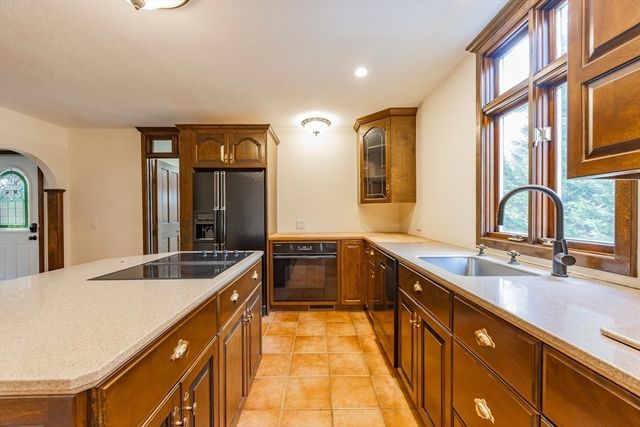 143 Millard Rd, North Attleboro, MA 02760