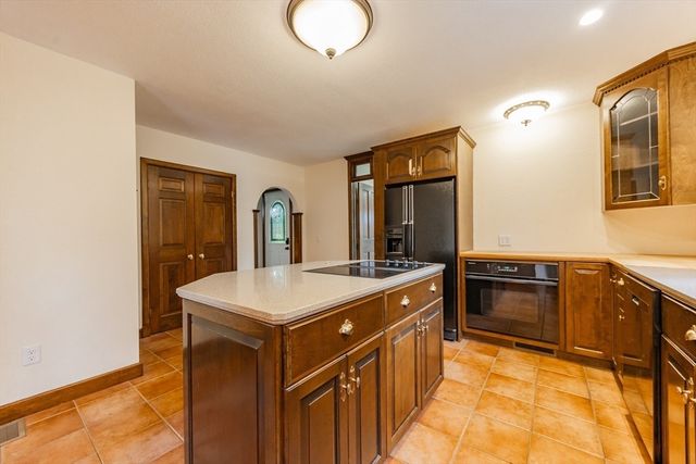 143 Millard Rd, North Attleboro, MA 02760