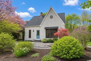 143 Millard Rd, North Attleboro, MA 02760