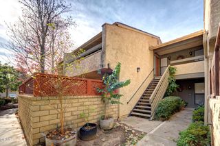 812 Venwood Avenue, Ventura, CA 93001