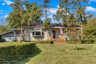 7254 Fair Elms Avenue, Burr Ridge, IL 60527