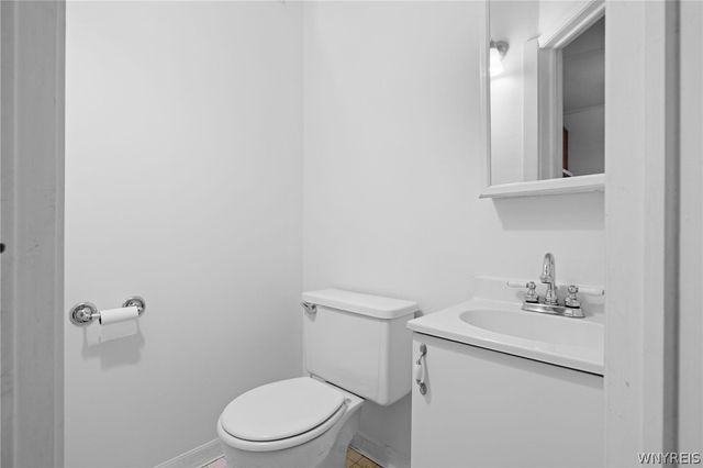 330 Ashland Avenue, Buffalo, NY 14222