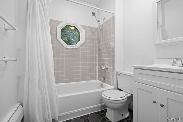 330 Ashland Avenue, Buffalo, NY 14222