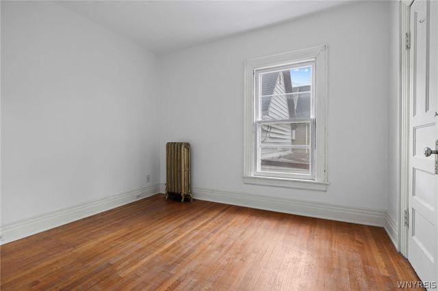 330 Ashland Avenue, Buffalo, NY 14222