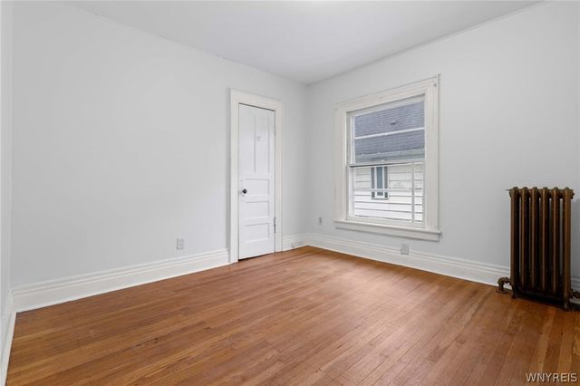 330 Ashland Avenue, Buffalo, NY 14222