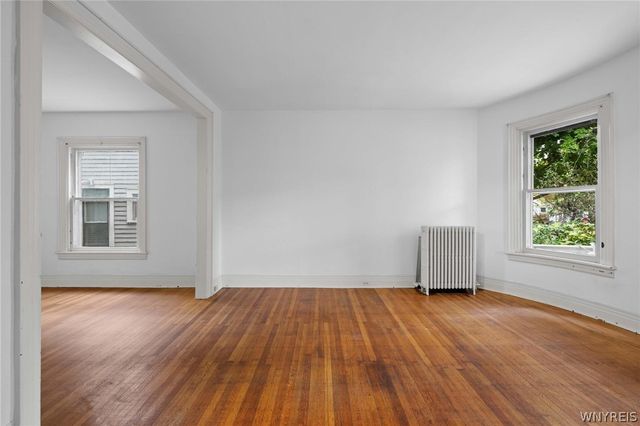 330 Ashland Avenue, Buffalo, NY 14222