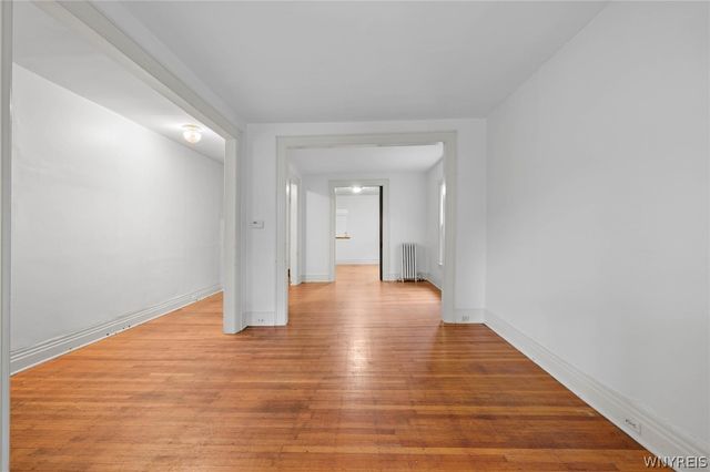 330 Ashland Avenue, Buffalo, NY 14222