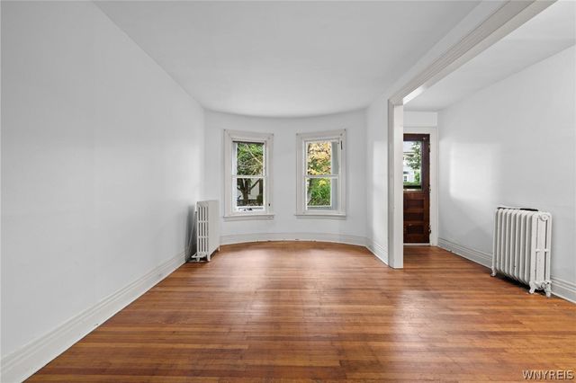 330 Ashland Avenue, Buffalo, NY 14222