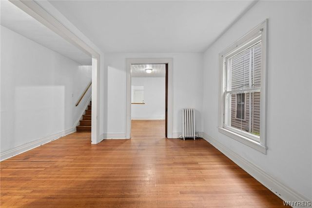 330 Ashland Avenue, Buffalo, NY 14222