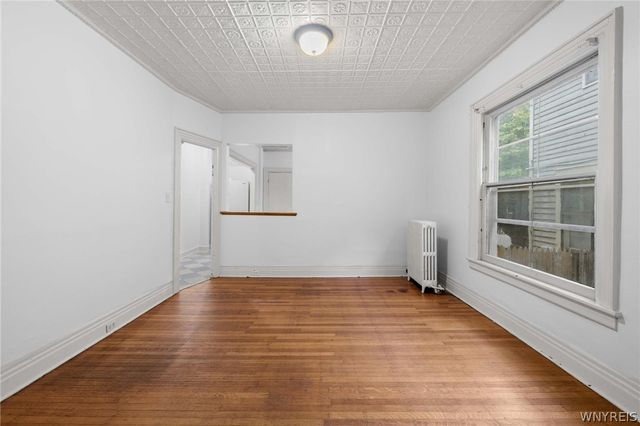 330 Ashland Avenue, Buffalo, NY 14222