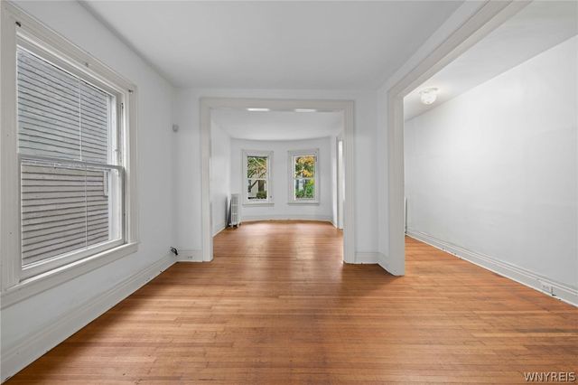 330 Ashland Avenue, Buffalo, NY 14222