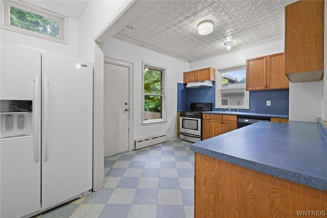 330 Ashland Avenue, Buffalo, NY 14222