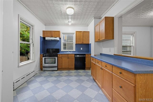 330 Ashland Avenue, Buffalo, NY 14222