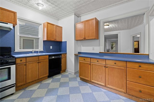 330 Ashland Avenue, Buffalo, NY 14222