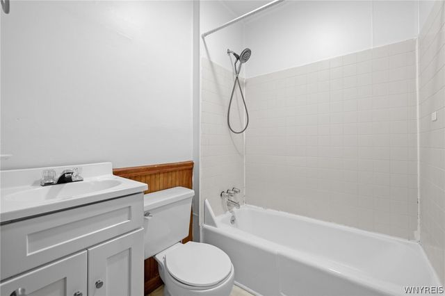 330 Ashland Avenue, Buffalo, NY 14222