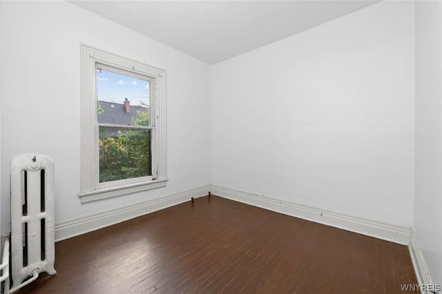 330 Ashland Avenue, Buffalo, NY 14222