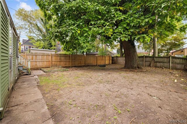 330 Ashland Avenue, Buffalo, NY 14222