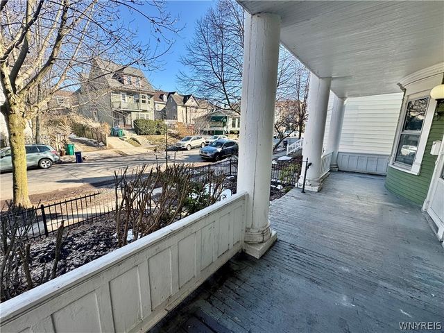 330 Ashland Avenue, Buffalo, NY 14222