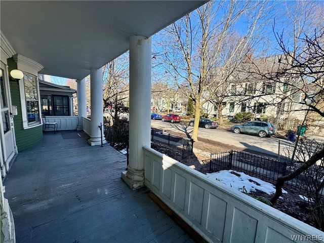 330 Ashland Avenue, Buffalo, NY 14222