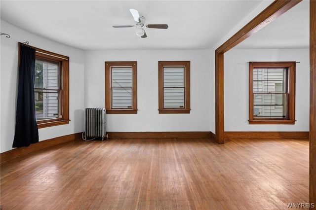 330 Ashland Avenue, Buffalo, NY 14222