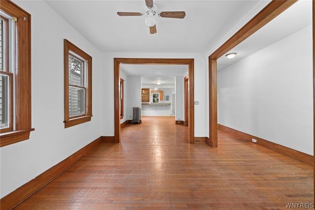 330 Ashland Avenue, Buffalo, NY 14222