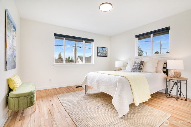 4307 N 9th Street, Tacoma, WA 98406