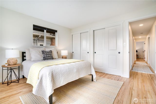 4307 N 9th Street, Tacoma, WA 98406