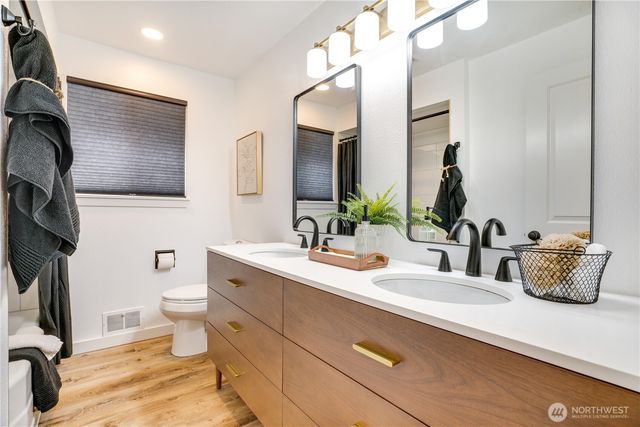 4307 N 9th Street, Tacoma, WA 98406