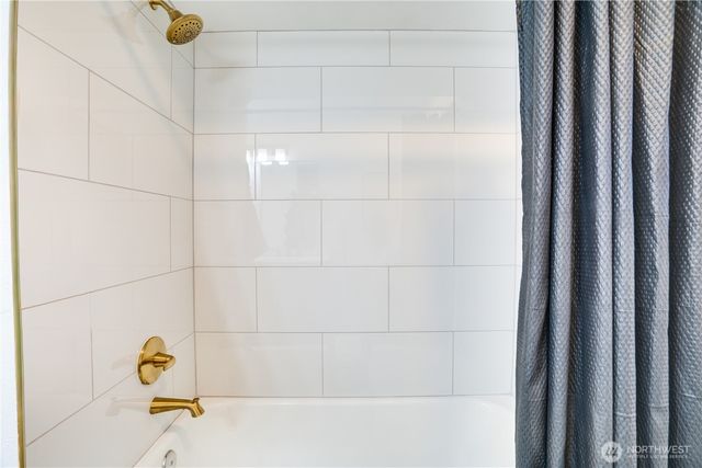 4307 N 9th Street, Tacoma, WA 98406