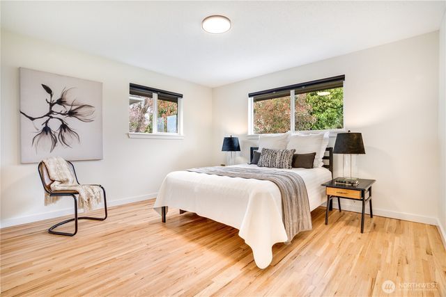 4307 N 9th Street, Tacoma, WA 98406