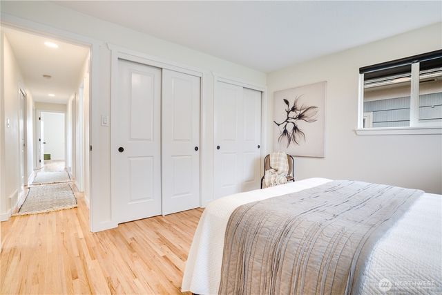 4307 N 9th Street, Tacoma, WA 98406